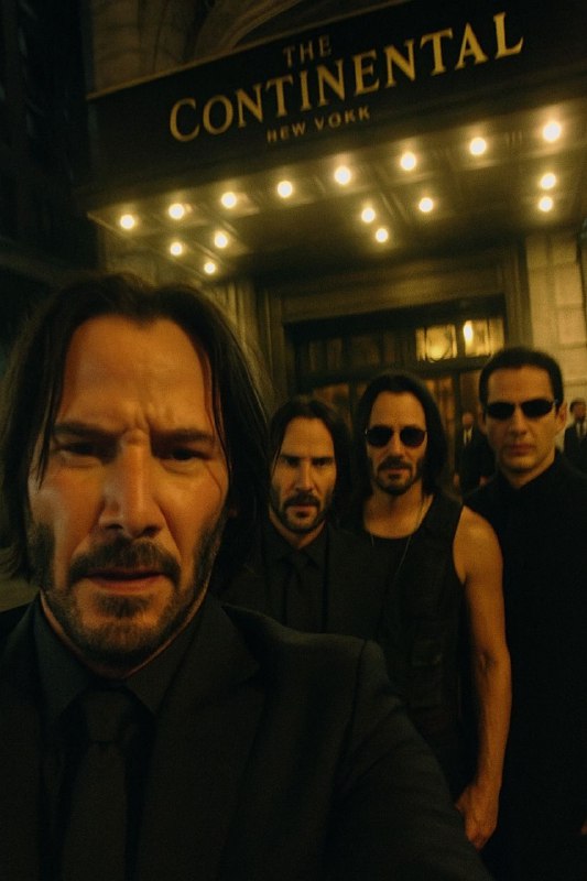 调了好多张，康斯坦丁的脸一直不对，银手还矮的像个土豆子调了好多张，康斯坦丁的脸一直不对，银手还矮的像个土豆子