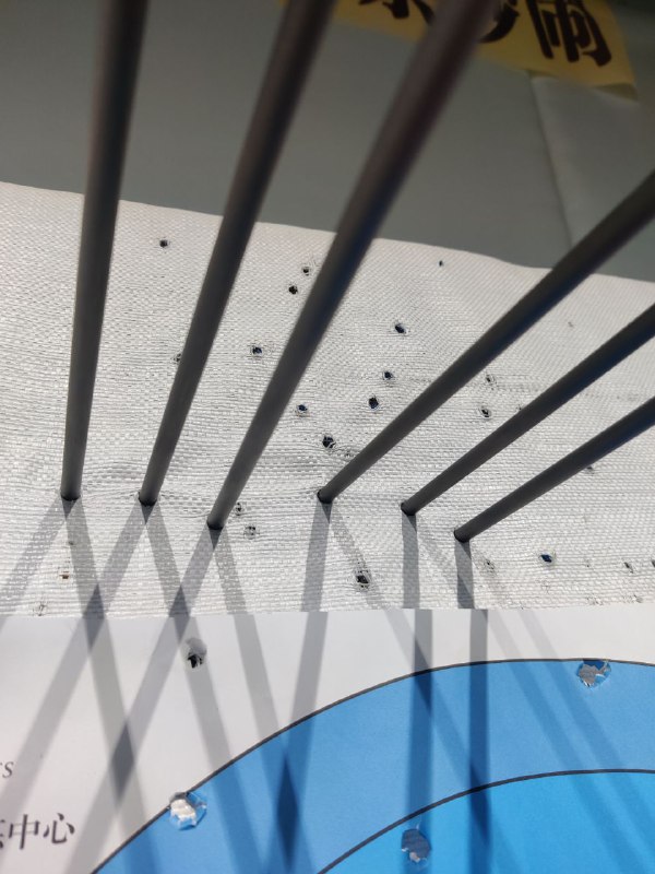 练习随手记练习随手记