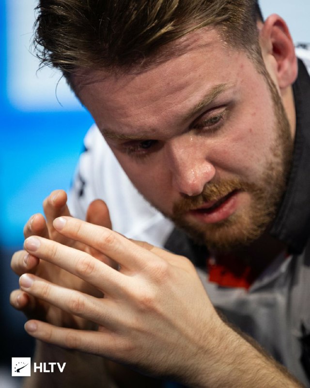 又一次梦碎Major，兄弟CS也许是最后一场了又一次梦碎Major，兄弟CS也许是最后一场了