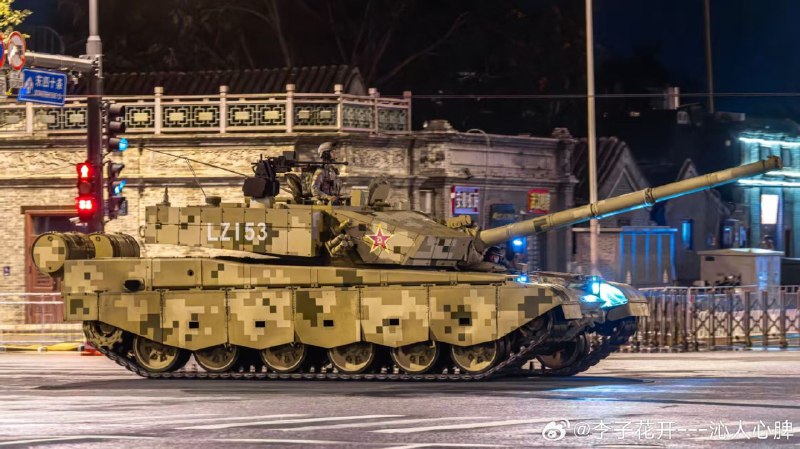 prprprprprprprprprprprpr