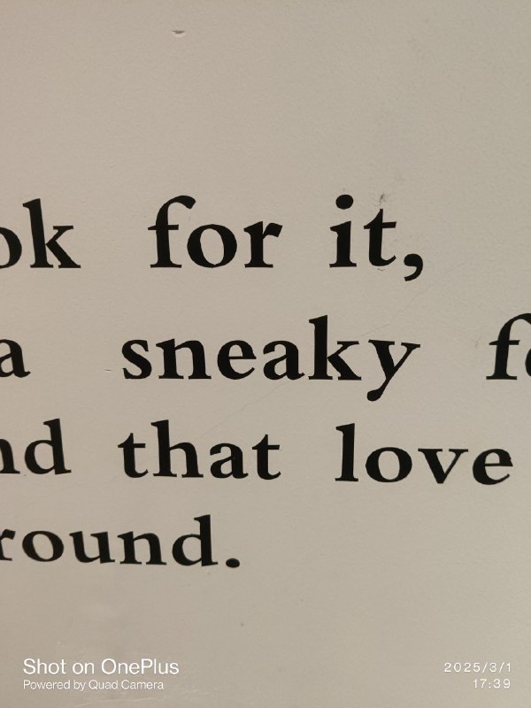 哈哈哈哈哈哈哈哈哈哈哈哈哈哈哈哈哈哈哈哈哈哈哈哈哈哈哈哈哈哈哈哈哈哈