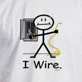 诺诺的地球online二周目