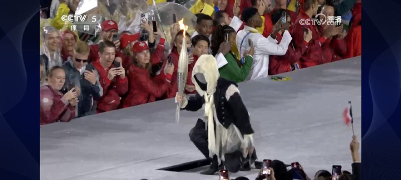 除了帅我还能说什么除了帅我还能说什么