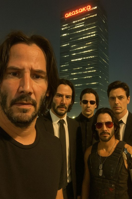 调了好多张，康斯坦丁的脸一直不对，银手还矮的像个土豆子调了好多张，康斯坦丁的脸一直不对，银手还矮的像个土豆子