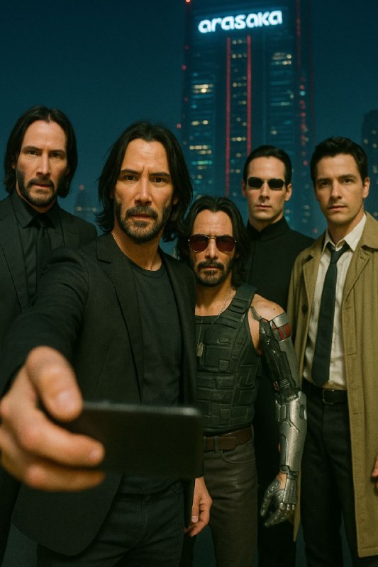 调了好多张，康斯坦丁的脸一直不对，银手还矮的像个土豆子调了好多张，康斯坦丁的脸一直不对，银手还矮的像个土豆子