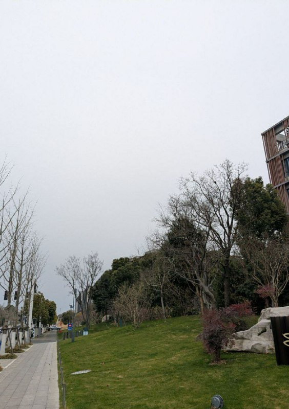 图寻小游戏，截止年29，第一个找到正确答案（目标点1km）的获得cs皮肤奖励或折现，不限制一切场外手段，精确到ingress po的100红包