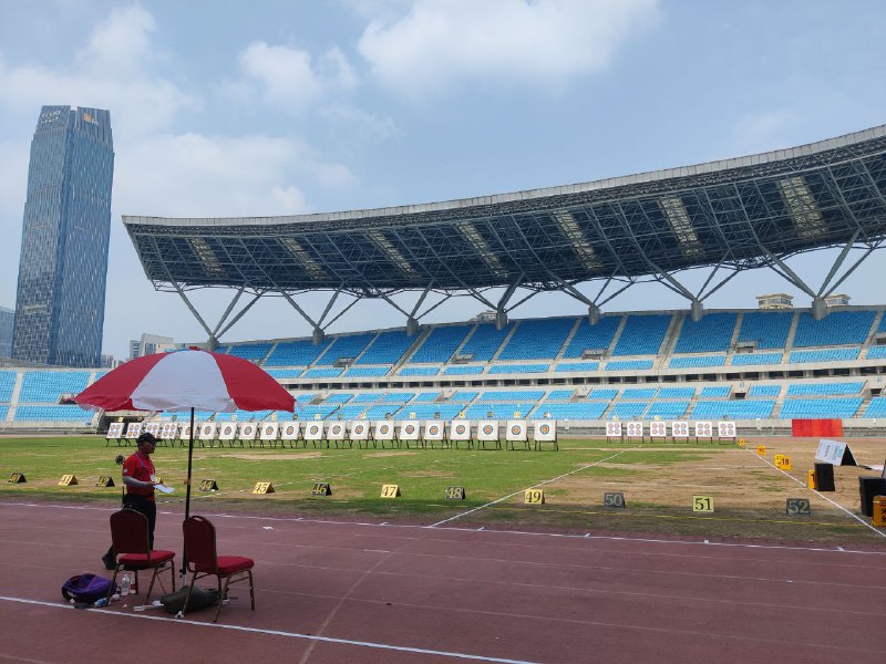 从早到晚从早到晚