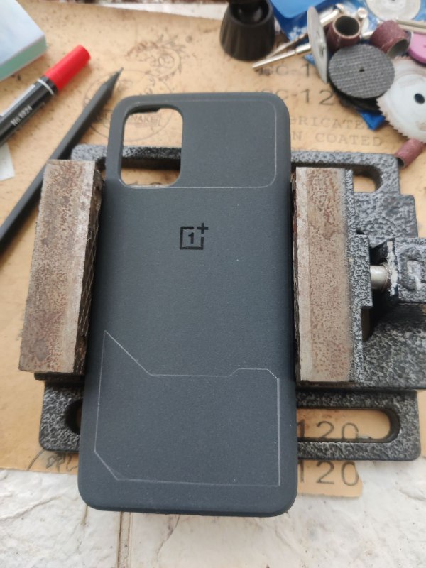 切反了 哈哈哈哈哈哈哈哈哈哈哈哈哈切反了 哈哈哈哈哈哈哈哈哈哈哈哈哈