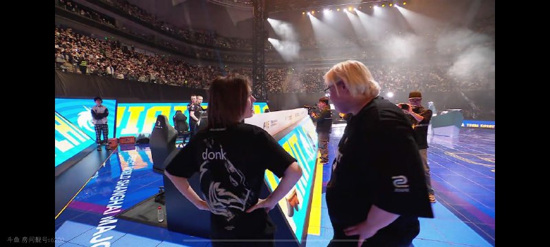 team donkxxteam donkxx