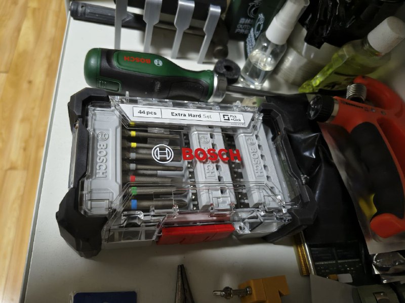 没别的意思，只是炫耀一下工具没别的意思，只是炫耀一下工具