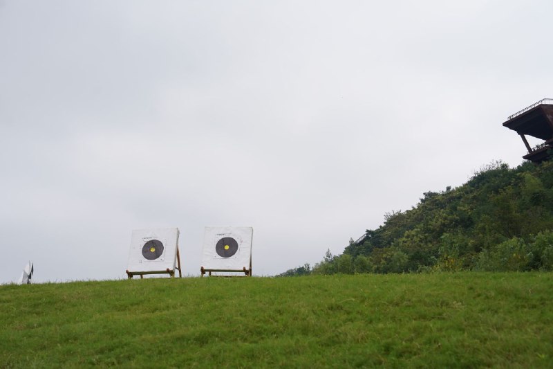 大俯仰角太爽了，很有挑战性，再加上估不准的距离，爽的一批大俯仰角太爽了，很有挑战性，再加上估不准的距离，爽的一批