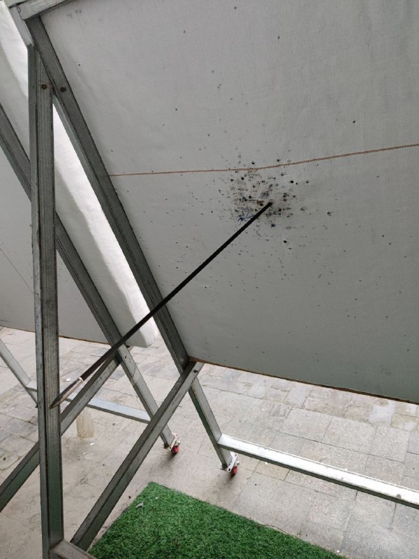 练习随手记练习随手记