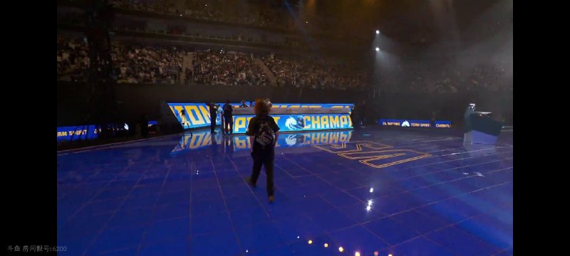 team donkxxteam donkxx