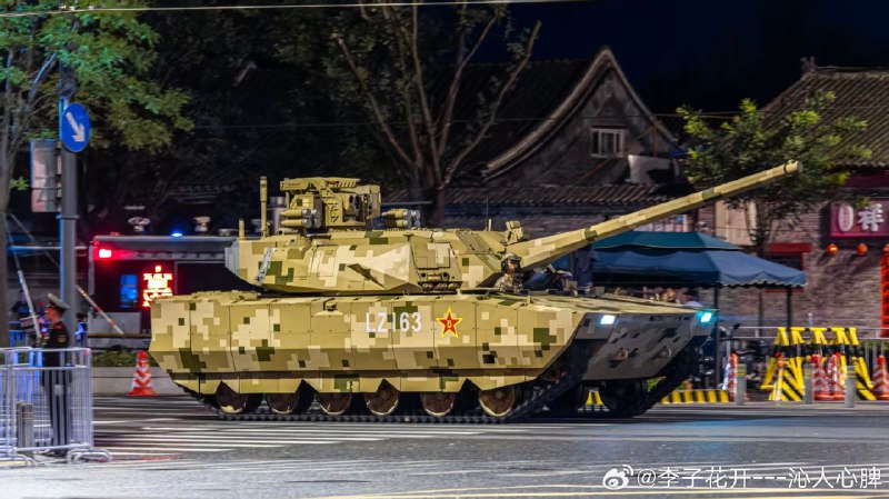 prprprprprprprprprprprpr