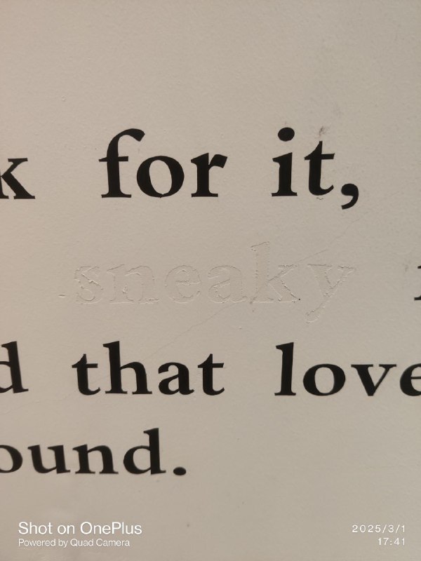 哈哈哈哈哈哈哈哈哈哈哈哈哈哈哈哈哈哈哈哈哈哈哈哈哈哈哈哈哈哈哈哈哈哈