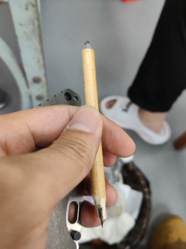 留档留档