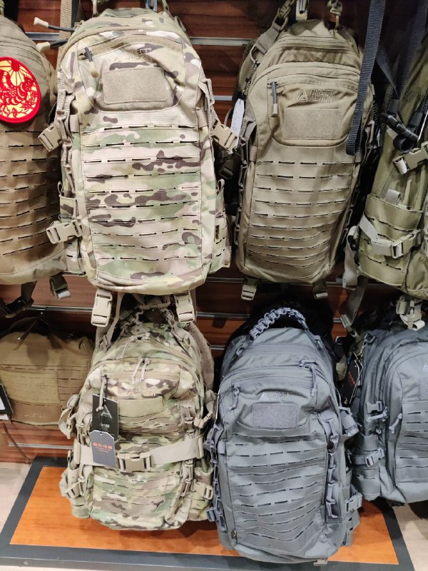 今日探店今日探店